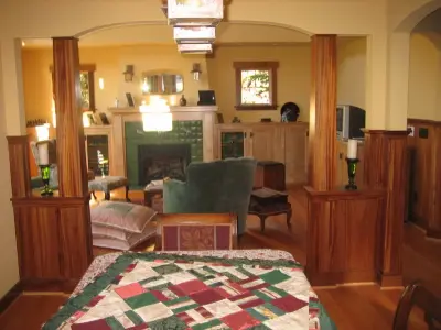 Associated Development Services Corporation - Architectural & Building Design Services in Cambria, CA