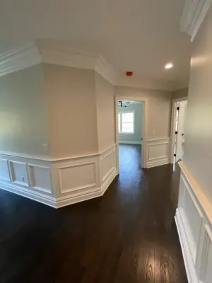 PK Architecture LLC - Custom Home Builders in Clark, NJ