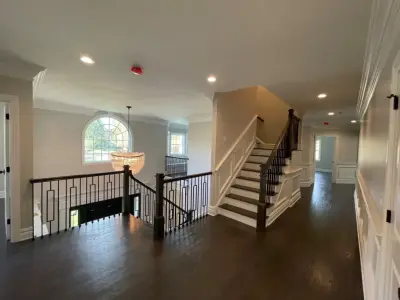 PK Architecture LLC - Custom Home Builders in Clark, NJ