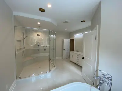 PK Architecture LLC - Custom Home Builders in Clark, NJ