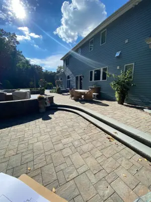 Courtney Lowry Architect - Kitchen Remodeling in Sayreville, NJ