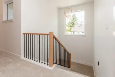 R Squared Architecture + Planning - Interior Design & Decorating in Wilsonville, OR