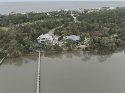 Lavender by the Sea - Port St Joe — Architectural & Building Design Services project by Reynard Custom Homes