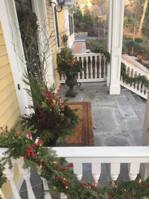 Vista Horticultural Services, LLC - Irrigation System Repair in Westborough, MA