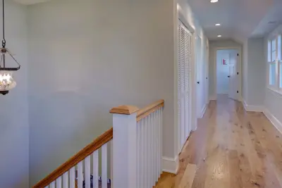 Proctor Architects, LLC - Design-Build Services in Essex, CT