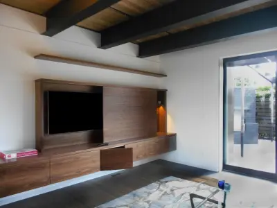 Skie Architecture Studio - Architectural & Building Design Services in Walla Walla, WA