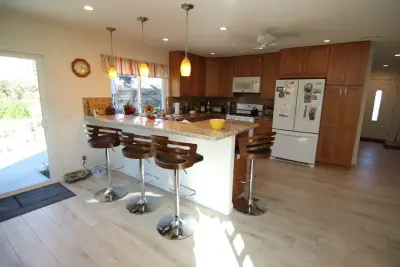 Truplans INC - Kitchen Remodeling in Orange, CA