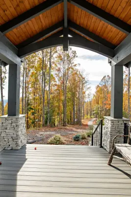 Tranquility by Pippin Home Designs, Inc