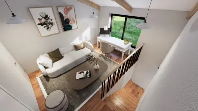 Remake Architecture LLC - Architectural & Building Design Services in Evanston, IL