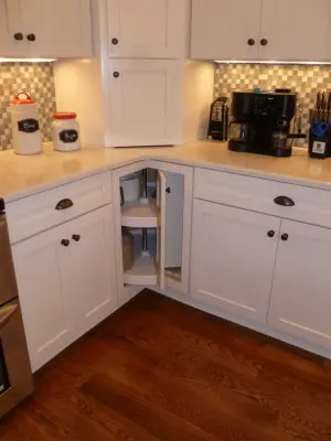 SGC Fresh Start by LLG Residential Design LLC