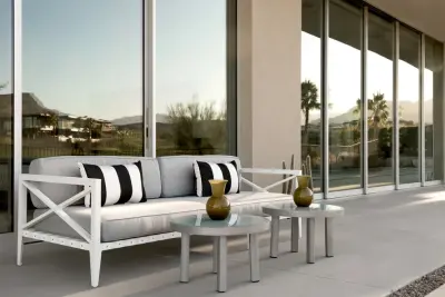 Simply+Modern - Landscape Construction in Las Vegas, NV
