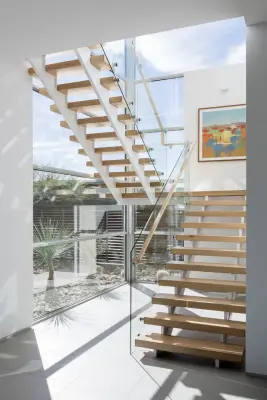 Simply+Modern - Landscape Construction in Las Vegas, NV