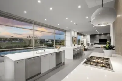 16 Hawk Ridge Avenue — Architectural & Building Design Services project by Simply+Modern