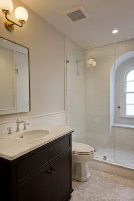 Pantuso Architecture - Design-Build Services in Chagrin Falls, OH