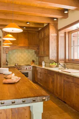 Shaw Architecture LLC. - Architectural & Building Design Services in Santa Fe, NM
