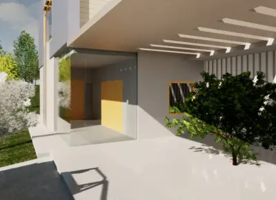 dl-Design Studio PLLC - Design-Build Services in Raleigh, NC