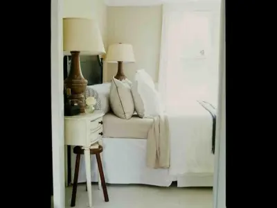 SchappacherWhite Architecture D.P.C. - Kitchen Remodeling in Shelter Island, NY