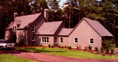 Victor Raymos Architect Inc. - Kitchen Remodeling in Gainesville, FL