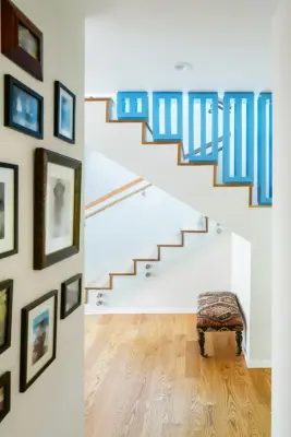 Dunn Architecture Studio - Interior Design & Decorating in Marina Del Rey, CA