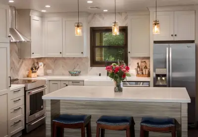 Konet Architecture LLC - Architectural & Building Design Services in Williamsburg, VA