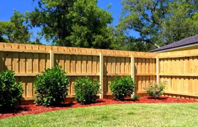 WAI Lawn and Landscape - Leaf Removal & Cleanup in West Chester, OH