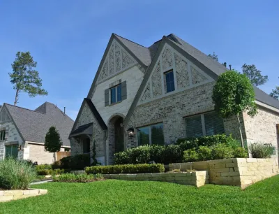 WAI Lawn and Landscape - Leaf Removal & Cleanup in West Chester, OH