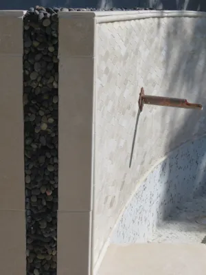 Waibel & Associates Landscape Architecture - Landscape Construction in Tempe, AZ