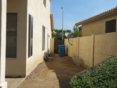 Waibel & Associates Landscape Architecture - Landscape Construction in Tempe, AZ