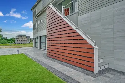 JR Frank Design LLC - Architectural & Building Design Services in Wayne, NJ
