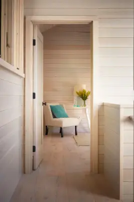 Delano Architecture - Design-Build Services in Saco, ME