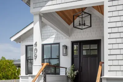 Always by Design ARCHITECTURE - Custom Home Builders in Philadelphia, PA