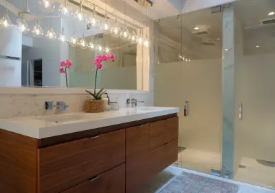 Brian Patterson Designs, Inc. - Kitchen Remodeling in Decatur, GA