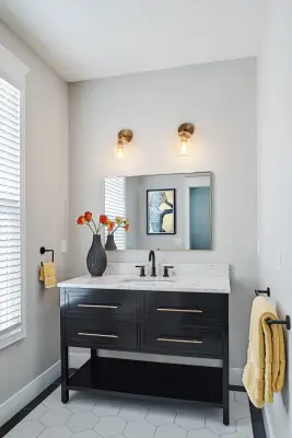 Alto Design - Design-Build Services in Cincinnati, OH