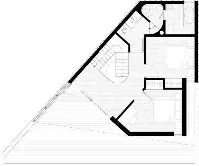 Daam - Interior Design & Decorating in Chicago, IL