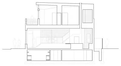 Daam - Interior Design & Decorating in Chicago, IL