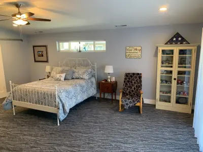 Elevation Home Designs - Design-Build Services in Puyallup, WA