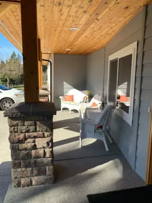 Elevation Home Designs - Design-Build Services in Puyallup, WA