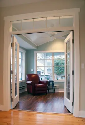 AeH Designs, LLC - Architectural & Building Design Services in Holland, MI
