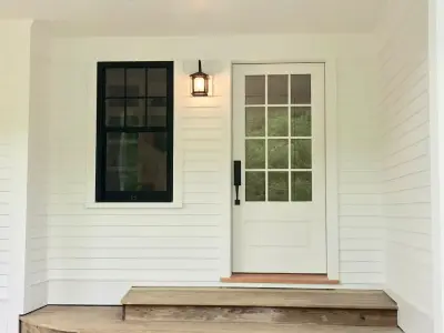 Maple Valley Design Build, Inc. - Kitchen Remodeling in Manchester Center, VT