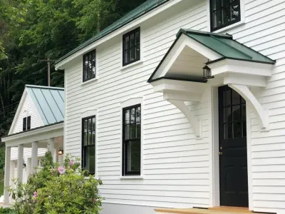 Maple Valley Design Build, Inc. - Kitchen Remodeling in Manchester Center, VT