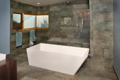 Ruben S. Ojeda Architects - Interior Design & Decorating in Los Angeles, CA