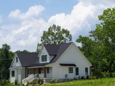 Fad LLC - Design-Build Services in Chattanooga, TN
