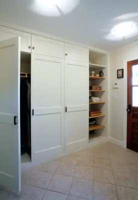 Hains Architects, Inc. - Interior Design & Decorating in Bethesda, MD