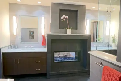 bhh Partners Planners / Architects - Design-Build Services in Breckenridge, CO