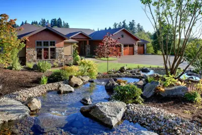 Doyle Residential Design & Services - Architectural & Building Design Services in Salem, OR