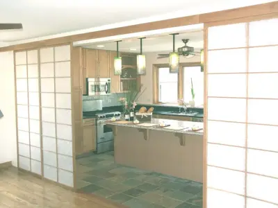 AWARDA Architects - Interior Design & Decorating in Oak Park, IL