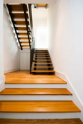 Intexure Architects - Interior Design & Decorating in Houston, TX