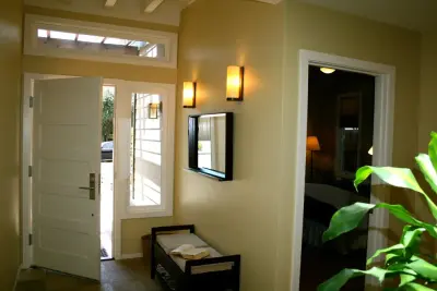 Studio3 Design, Inc. - Bathroom Remodeling in Los Gatos, CA
