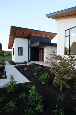 SORA design - Kitchen Remodeling in Portland, OR