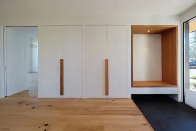 SORA design - Kitchen Remodeling in Portland, OR